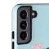 Betty Boop Bubbles Galaxy S22 Plus Pro Case