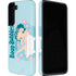 Betty Boop Bubbles Galaxy S22 Plus Pro Case