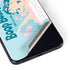 Betty Boop Bubbles Galaxy S22 Skin