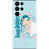 Betty Boop Bubbles Galaxy S22 Ultra Skin