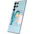 Betty Boop Bubbles Galaxy S22 Ultra Skin
