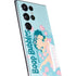 Betty Boop Bubbles Galaxy S22 Ultra Skin