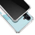 Betty Boop Bubbles Galaxy S23 FE Clear Case