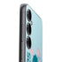 Betty Boop Bubbles Galaxy S23 FE Skin