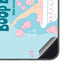 Betty Boop Bubbles Galaxy S23 FE Skin
