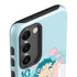 Betty Boop Bubbles Galaxy S23 Plus Pro Case