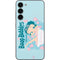 Betty Boop Bubbles Galaxy S23 Plus Skin