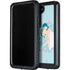 Betty Boop Bubbles Galaxy S23 Plus Waterproof Case