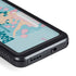 Betty Boop Bubbles Galaxy S23 Plus Waterproof Case