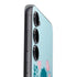 Betty Boop Bubbles Galaxy S23 Skin