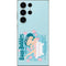 Betty Boop Bubbles Galaxy S23 Ultra Skin