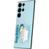 Betty Boop Bubbles Galaxy S23 Ultra Skin