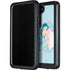Betty Boop Bubbles Galaxy S23 Waterproof Case