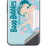 Betty Boop Bubbles Google Pixel 5 Skin
