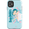 Betty Boop Bubbles iPhone 11 Impact Case
