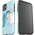 Betty Boop Bubbles iPhone 11 Impact Case