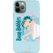 Betty Boop Bubbles iPhone 11 Pro Lite Case