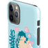 Betty Boop Bubbles iPhone 11 Pro Lite Case