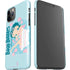 Betty Boop Bubbles iPhone 11 Pro Lite Case