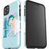 Betty Boop Bubbles iPhone 11 Pro Max Impact Case