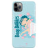 Betty Boop Bubbles iPhone 11 Pro Max Lite Case