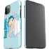 Betty Boop Bubbles iPhone 11 Pro Max Lite Case
