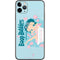 Betty Boop Bubbles iPhone 11 Pro Max Skin