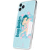 Betty Boop Bubbles iPhone 11 Pro Max Skin