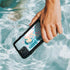 Betty Boop Bubbles iPhone 11 Pro Max Waterproof Case