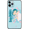 Betty Boop Bubbles iPhone 11 Pro Skin