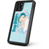 Betty Boop Bubbles iPhone 11 Pro Waterproof Case