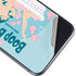 Betty Boop Bubbles iPhone 11 Skin
