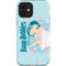 Betty Boop Bubbles iPhone 12 Impact Case