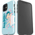 Betty Boop Bubbles iPhone 12 Mini Impact Case