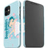Betty Boop Bubbles iPhone 12 Mini Lite Case