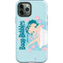 Betty Boop Bubbles iPhone 12 Pro Max Impact Case