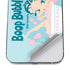 Betty Boop Bubbles iPhone 12 Pro Skin
