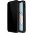 Betty Boop Bubbles iPhone 12 Pro Waterproof Case