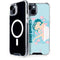 Betty Boop Bubbles iPhone 13 MagSafe Case