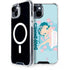 Betty Boop Bubbles iPhone 13 MagSafe Case