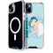 Betty Boop Bubbles iPhone 14 MagSafe Case