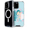 Betty Boop Bubbles iPhone 14 Pro Max MagSafe Case