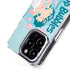 Betty Boop Bubbles iPhone 15 Pro Max MagSafe Case