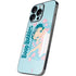 Betty Boop Bubbles iPhone 14 Pro Max Skin