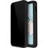 Betty Boop Bubbles iPhone 14 Pro Max Waterproof Case