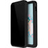 Betty Boop Bubbles iPhone 14 Pro Waterproof Case