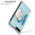 Betty Boop Bubbles iPhone 7/8 Plus Clear Case