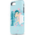 Betty Boop Bubbles iPhone 7 Pro Case