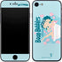 Betty Boop Bubbles iPhone 8 Skin
