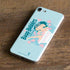 Betty Boop Bubbles iPhone 8 Skin
